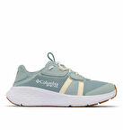 Castback TC PFG Kadın Ayakkabı