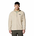 Columbia Steens Mountain Full Zip 2.0 Erkek Polar Üst WM3220-275