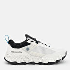 Columbia Men's Hatana™ Breathe Shoe Erkek Outdoor Ayakkabı BM7444