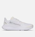 Columbia Konos™ FeatherWeight™ Beyaz Erkek Outdoor Ayakkabı YM6466