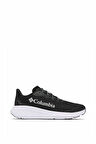 Columbia Kadın Sneaker-2141621010