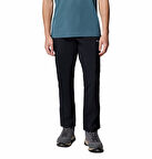 Columbia Tech Trail Utility Winter Erkek Pantolon AO8939-010