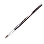 Pebeo Fırça Midilli Kıl Sulu Boya 145 05-12-LI-PKT