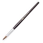 Pebeo Fırça Midilli Kıl Sulu Boya 145 07-12-LI-PKT