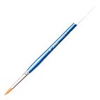 Pebeo Fırça Suluboya Sentetik 111-6-12-LI-PKT