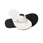 W BASE CAMP MINI II Kadın Ayakkabı NF0A47ABQ4C1