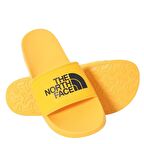The North Face M BASE CAMP SLIDE III Erkek Terlik NF0A4T2RZU31