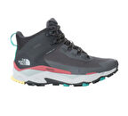 The North Face Kadın Outdoor Bot Vectiv Exploris Mid Futurelight Nf0A4T2V0Z11