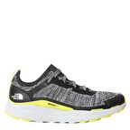 Nf0A4T2Yp9B1 Bağcıklı Gore-Tex Su Geçirmez Tekstil Kışlık Erkek Trekking Ayakkabı