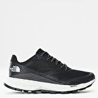 Kadın Outdoor Ayakkabı Vectiv Levitum Nf0A5Jcnky41