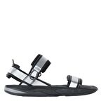 M SKEENA SPORT SANDAL Erkek Sandalet NF0A5JC6KT01