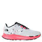 NF0A4OAW6771 M Vectiv Eminus Erkek Spor Ayakkabı