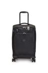 Unisex Kipling New Youri Spin S Kabin Boy Valiz KI7504