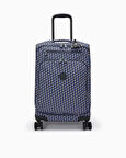 Kipling New Youri Spin S Basic Kabin Boy Valiz