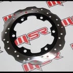TVS RAİDER 125 ÖN DİSK A N5111510