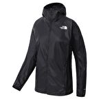 Ao Wind Fz Jacket - Eu Kadın Mont