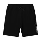 The North Face Zumu Short Erkek Şort