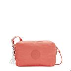 KIPLING Milda Küçük Boy Omuz Çantası