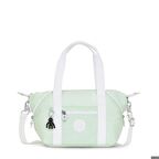 KIPLING Art Mini Küçük Boy Omuz Çantası