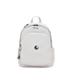 Delia Orta Boy Sırt Çantası