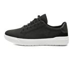 B0A275R0151-R Timberland Seneca Bay Oxford Erkek Spor Ayakkabı Siyah