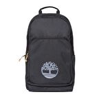 Timberland Thayer 27 Lt. Backpack Sırt Çantası 001 Siyah