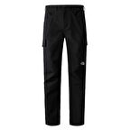 Horizon Pant - Eu Erkek Outdoor Pantolon