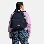 Eastpak DAY PAK'R Unisex  Ultra Marine Sırt Çantası