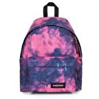 Eastpak Padded Pak'r Camo Dye Sırt Çantası