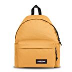 Eastpak Sırt Çantası Padded Pak'r Arena Gold EK0006205D21