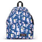 Eastpak Padded Pak'R Çok Renkli Sırt Çantası