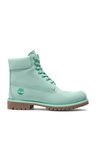 Timberland Premium 6 INCH LACE UP WATERP