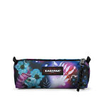 Eastpak Kalem Kutusu Benchmark Single Dreamflower Dark 7S6