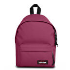 Eastpak Sırt Çanta Orbit