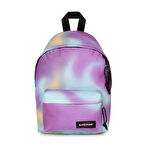 Eastpak Sırt Çanta Orbit