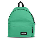 EK0006206S01-R Eastpak Padded Pak&amp;#039;r Sırt çantası Yeşil
