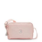 KIPLING Abanu Küçük Boy Omuz Çantası