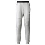 Kadın Gri Eşofman Altı (NF0A824RTDN1)