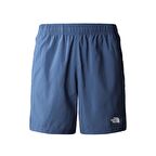 M 24/7 SHORT - EU Erkek Şort NF0A3O1BHDC1