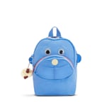 KIPLING Faster Çocuk Sırt Çantası