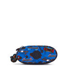 Duobox Kalem Kutusu Orta Boy