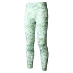 W FLEX HIGH RISE 7/8 TIGHT - EU Kadın Pantolon NF0A7ZB8IO91