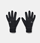 Under Armour UA Storm Liner Erkek Eldiven