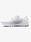 Under Armour Ua Hovr Sonic 6 Erkek Koşu Ayakkabısı