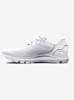 Under Armour Ua Hovr Sonic 6 Erkek Koşu Ayakkabısı