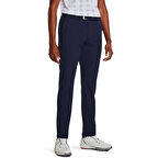 UNDER ARMOUR UA Drive Tapered Pant ERKEK PANTOLON 1364410-410