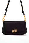 Tory Burch Britten Kadın Çapraz Çanta TR138722
