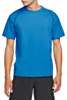 Dri-fit Adv A.p.s. Fitness Training Short-sleeve Erkek Tişört Dq4818-435
