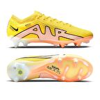 Nike Zoom Mercurial Vapor 15 Elite SG-PRO Çim Saha Krampon DJ5168-780