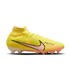 Nike Zoom Superfly 9 Elite AG-PRO DJ5165-780 Erkek Krampon